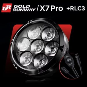 GR X7 PRO (NEW)