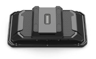 PROPLAY BM06 Motorcycle GPS Wireless Carplay/Android Auto Waterproof Screen - Image 3