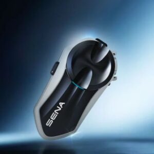 Sena B20
