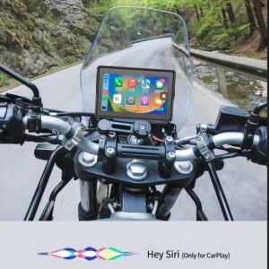 Proplay F92 TPMS