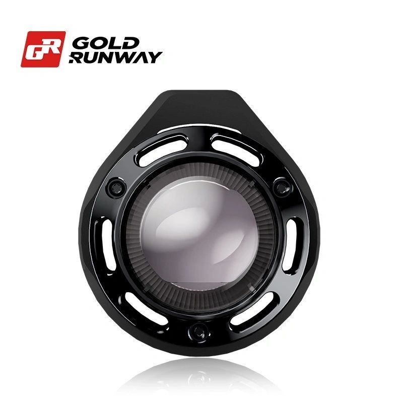 GOLD RUNWAY GR-G1 RLC4-2 160W 17600LM - Image 3