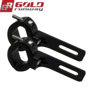 Clamp 24MM – 35MM