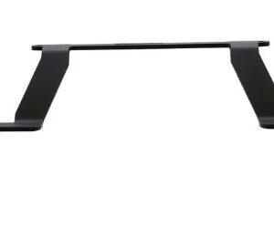 Light Bar
