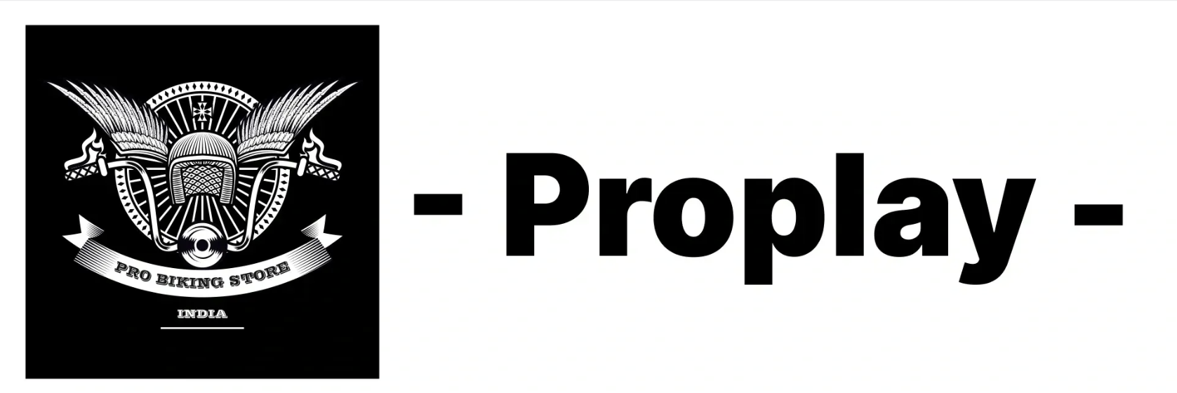 dark logo