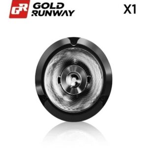 GR X1 (NEW)