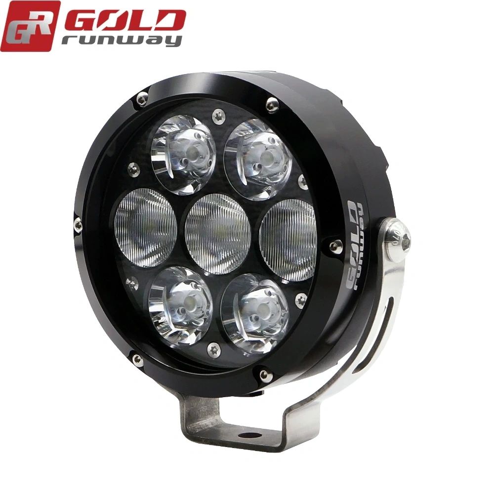 GR 70 X (COMBO) - Image 3
